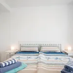 Serena 38 - Heated Pool, Sea Views, Ac, High Speed Internet 别墅 *