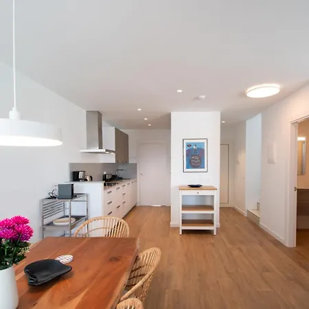 Serena 38 - Heated Pool, Sea Views, Ac, High Speed Internet Villa Playa Blanca