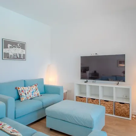 Serena 38 - Heated Pool, Sea Views, Ac, High Speed Internet