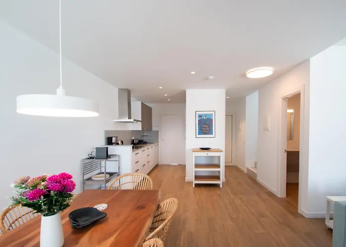 Serena 38 - Heated Pool, Sea Views, Ac, High Speed Internet Вилла Коста Бланка