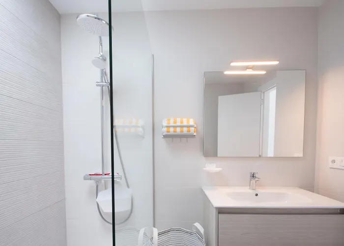 Вилла Serena 38 - Heated Pool, Sea Views, Ac, High Speed Internet *