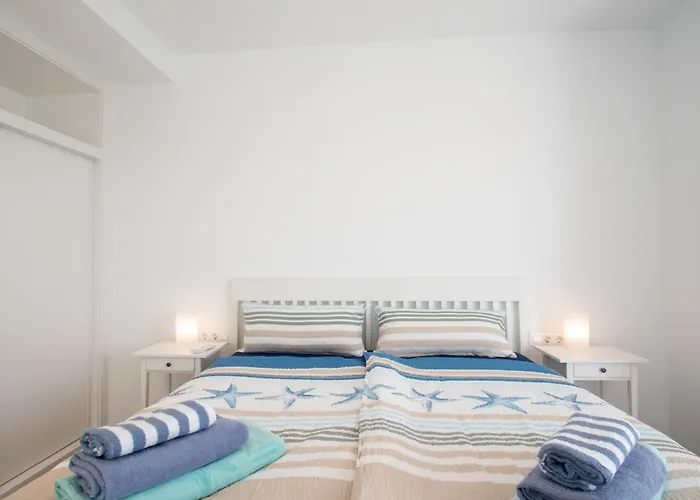 Serena 38 - Heated Pool, Sea Views, Ac, High Speed Internet Вилла *