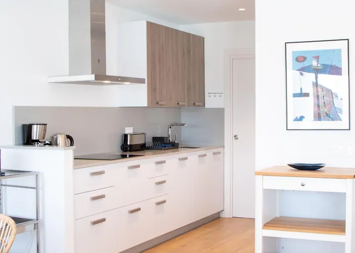 Serena 38 - Heated Pool, Sea Views, Ac, High Speed Internet Вилла