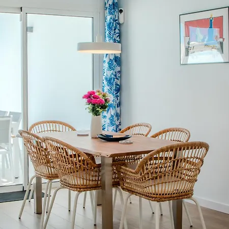 Serena 38 - Heated Pool, Sea Views, Ac, High Speed Internet 빌라 *