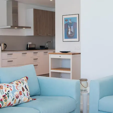 Serena 38 - Heated Pool, Sea Views, Ac, High Speed Internet Villa