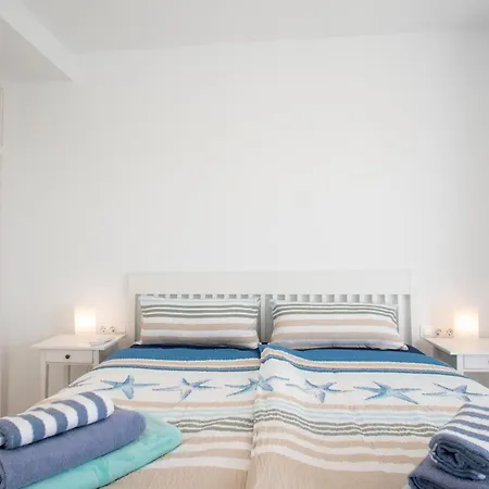 Serena 38 - Heated Pool, Sea Views, Ac, High Speed Internet 빌라 *