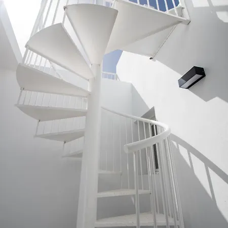 빌라 Serena 38 - Heated Pool, Sea Views, Ac, High Speed Internet *