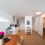 Serena 38 - Heated Pool, Sea Views, Ac, High Speed Internet Villa Playa Blanca (Lanzarote)
