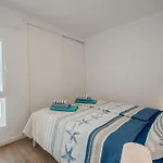 Serena 38 - Heated Pool, Sea Views, Ac, High Speed Internet Playa Blanca (Lanzarote)
