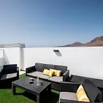 Serena 38 - Heated Pool, Sea Views, Ac, High Speed Internet *