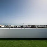 Serena 38 - Heated Pool, Sea Views, Ac, High Speed Internet Villa Playa Blanca (Lanzarote)