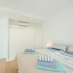 Serena 38 - Heated Pool, Sea Views, Ac, High Speed Internet Villa Playa Blanca (Lanzarote)