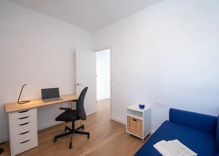 Serena 38 - Heated Pool, Sea Views, Ac, High Speed Internet *