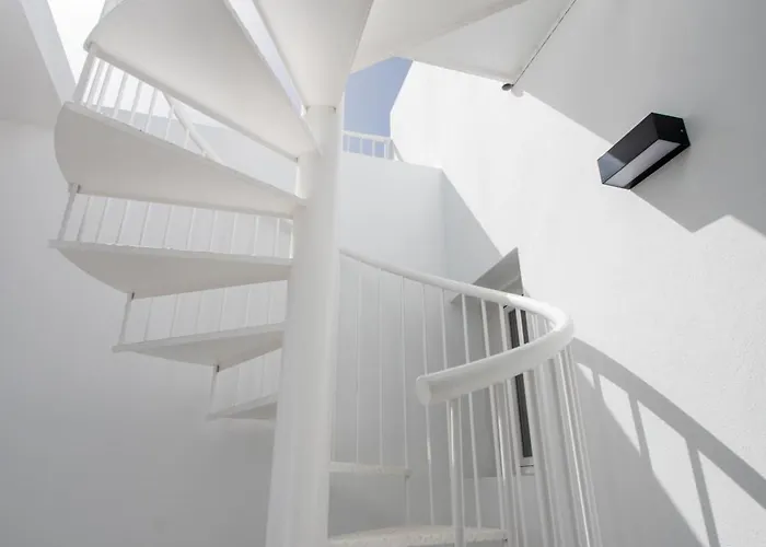 빌라 Serena 38 - Heated Pool, Sea Views, Ac, High Speed Internet *